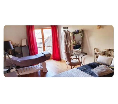 annonce massage nancy|Nouvelle arrivée à Nancy sur On se connait .com